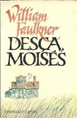 Desça, Moisés