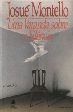 Varanda Sobre o Silêncio, Uma