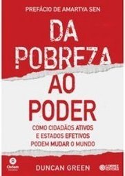 DA POBREZA AO PODER