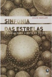 Sinfonia das Estrelas