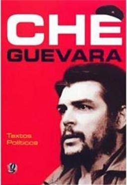 Che Guevara