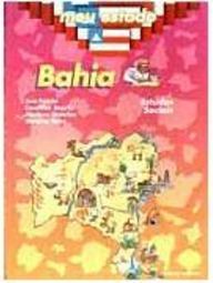 Bahia