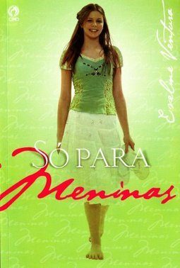 Só para meninas