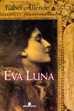 Eva Luna