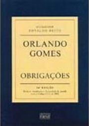 Obrigações