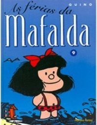 As Ferias de Mafalda