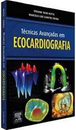 Técnicas Avançadas em Ecocardiografia