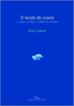 O Tecido do Cosmo