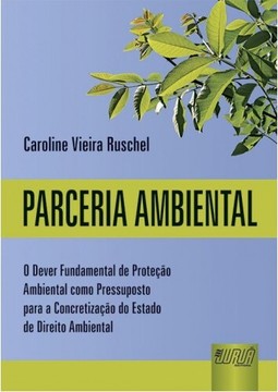 Parceria Ambiental