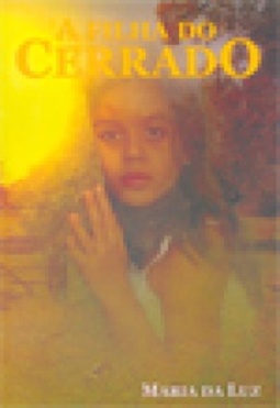 A filha do cerrado