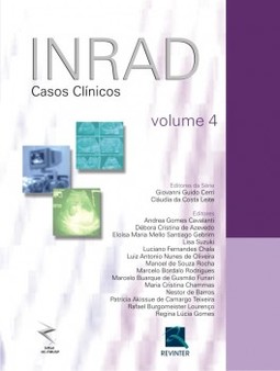 INRAD: casos clínicos