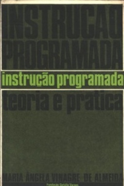 Instrução Programada (Cadernos de administração pública #79)