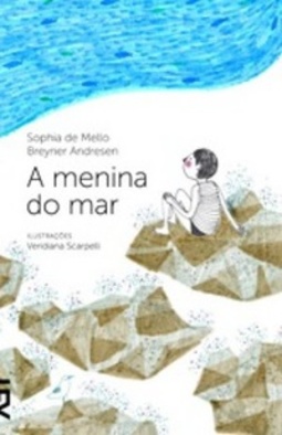 A Menina do Mar