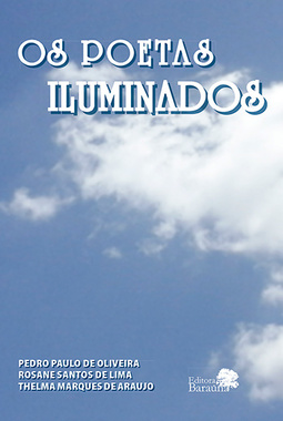 Os poetas iluminados