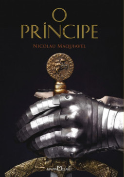 O príncipe
