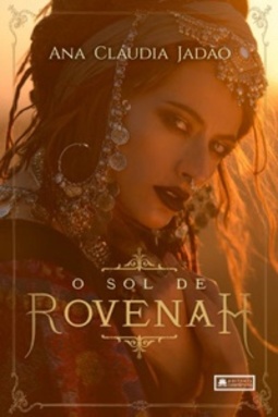 O sol de Rovenah