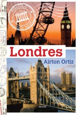 Londres
