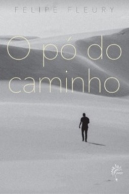 O Pó Do Caminho