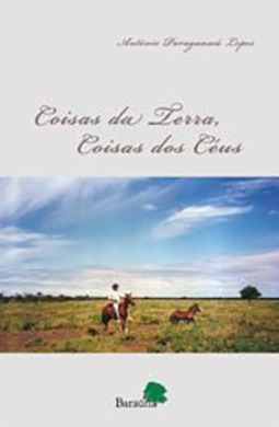 Coisas da terra, coisas dos céus