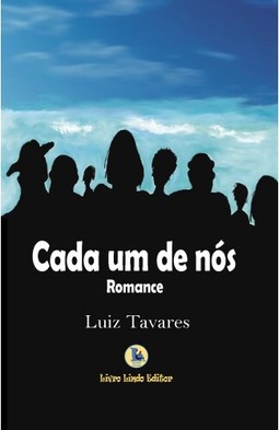Cada um de nós