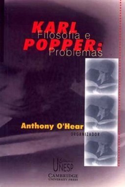 Karl Popper: Filosofia e Problemas