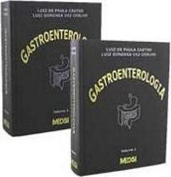 Gastroenterologia