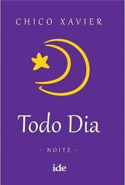 Todo Dia