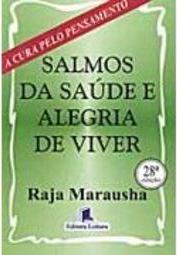 Salmos da Saúde e Alegria de Viver