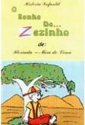 O Sonho do Zezinho
