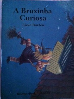 GALO BARNABE VAI AO BAILE
