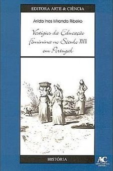 Vestígios da Educação Feminina no Século XVIII em Portugal