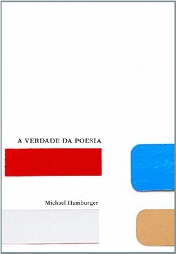 A Verdade da Poesia