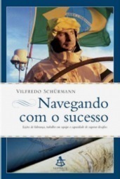 Navegando com o Sucesso