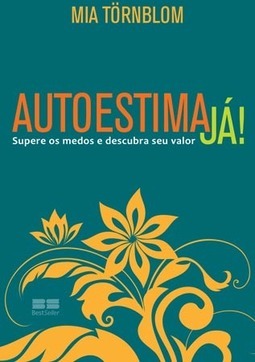 AUTOESTIMA JA