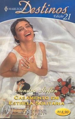 Casamento em Estrela Solitária