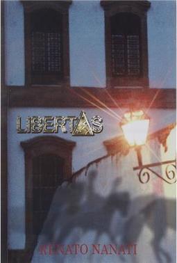 Libertas