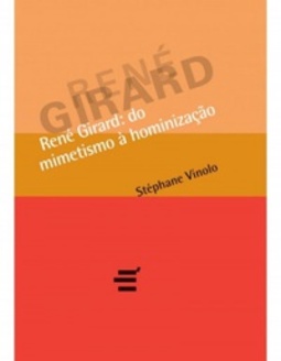 René Girard (Biblioteca René Girard)