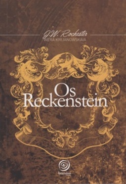 Os Reckenstein