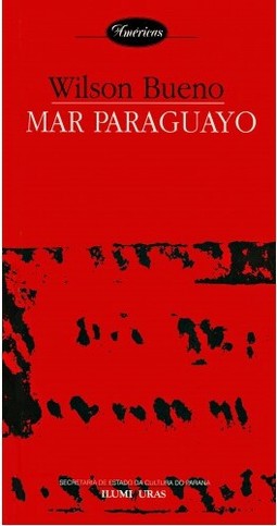Mar paraguayo
