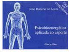 Psicobioenergética Aplicada ao Esporte
