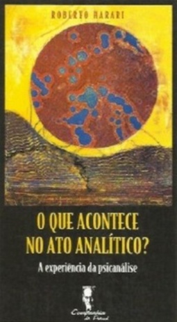 O que Acontece no Ato Analítico