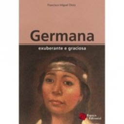 Germana