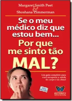 Se O Meu Medico Diz Que Estou Bem