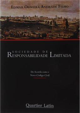 Sociedade de Responsabilidade Limitada