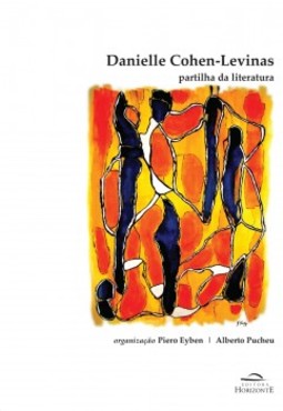 Danielle Cohen-Levinas: partilha da literatura