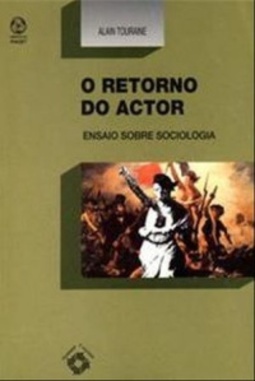O retorno do actor