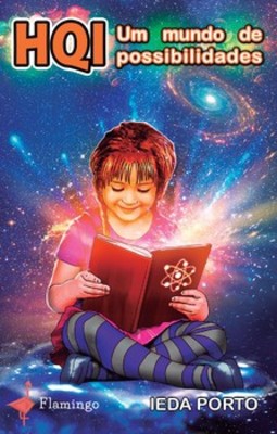 HQI - Um mundo de possibilidades