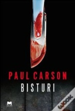 Bisturi
