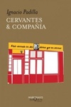 Cervantes & Compañía