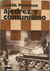 Ajedrez y Comunismo